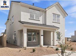 636 W Canyon Pine Dr, Saint George, UT 84790