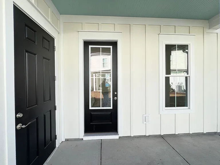 2800 Cook Cir #A — Photo 23