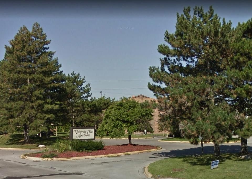 1st image of 1131 University Dr #55