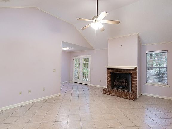 3rd image of 3314 Whippoorwill Ln
