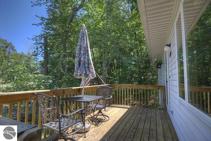 6216 S Glen Lake Rd, Glen Arbor, MI 49636 Zillow