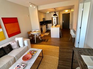 306 Harrison Ave #2, Boston, MA 02118