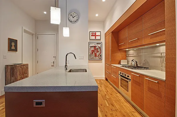 Sold by Corcoran | media 3