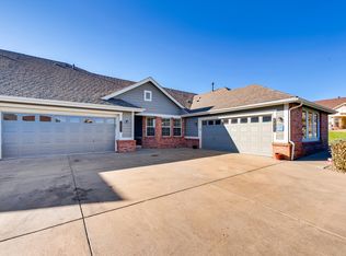 7623 S Addison Way, Aurora, CO 80016