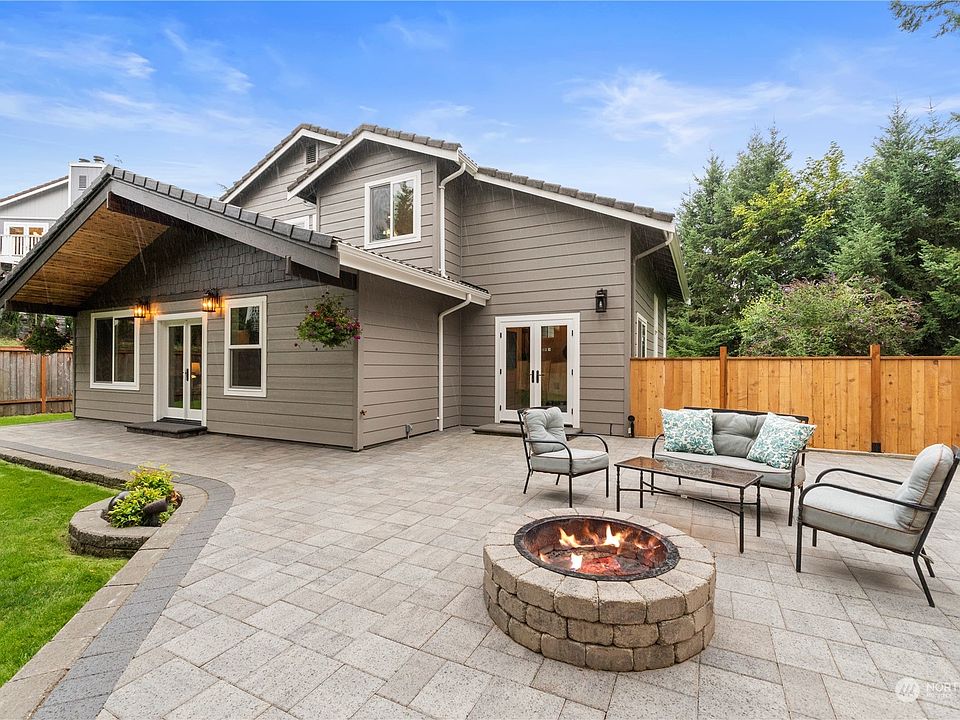 1st image of 301 Marietta Court