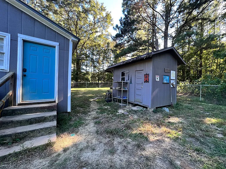 8906 Lee Road 146 — Photo 13
