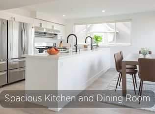 1622 W 35th St #1622ARM10, Los Angeles, CA 90018