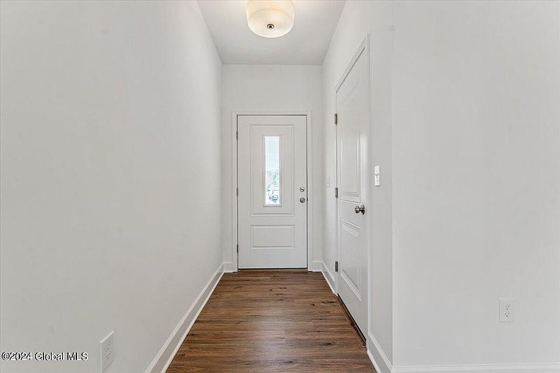 2nd image of 9 Kendra Court