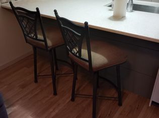 3010 Dexter Rd #2, Ann Arbor, MI 48103