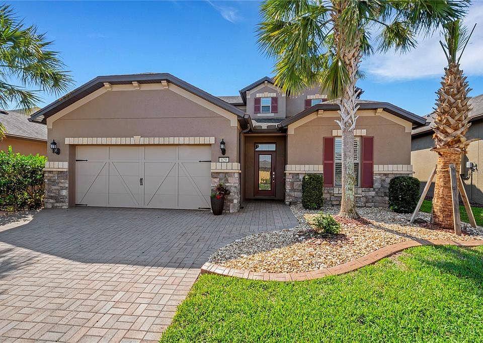 1st image of 629 CORDOBA DRIVE