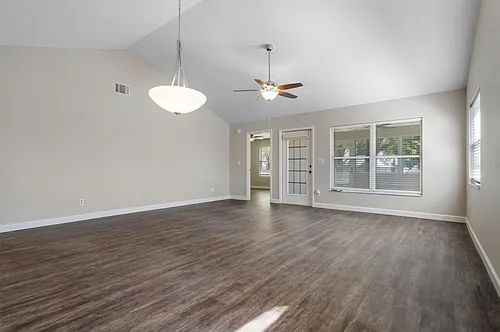8722 Village Green Blvd Photo 1