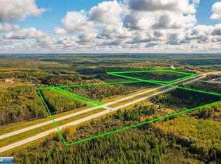 Tbd Highway 53, Cook, MN 55723