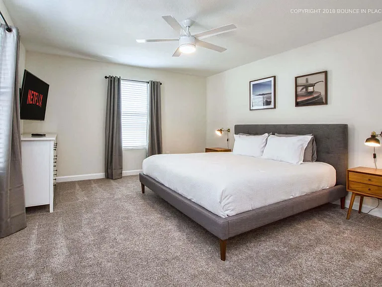 Kings Castle Cir — Photo 26