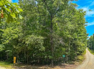 2 Thunder Rd #2, Rougemont, NC 27572