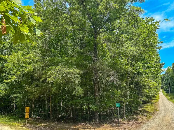 2 Thunder Rd #2, Rougemont, NC 27572