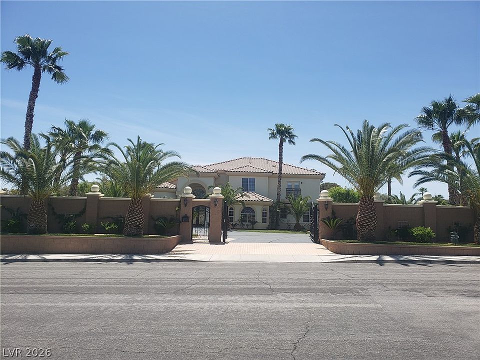 1st image of 7261 Obannon Dr