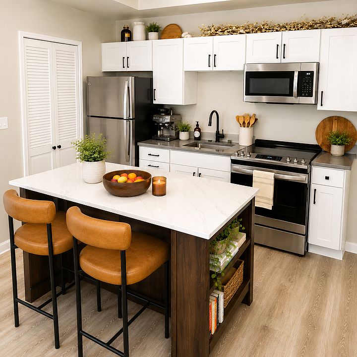 1st image of 2525 N Orchard St APT 2S