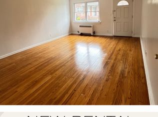 452 Grand Ave #9, Palisades Park, NJ 07650