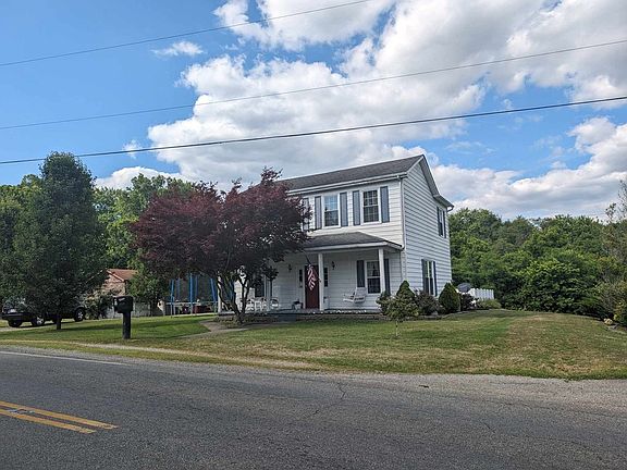 2nd image of 21610 State Route 335