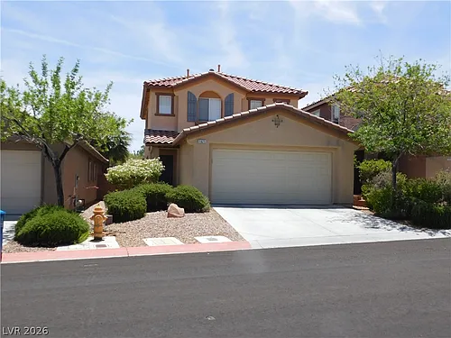 11625 Longhirst Hall Ln Photo 1