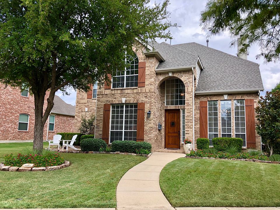 1st image of 2548 Sir Tristram Ln