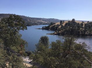 835 Foothill Rd #1, Copperopolis, CA 95228