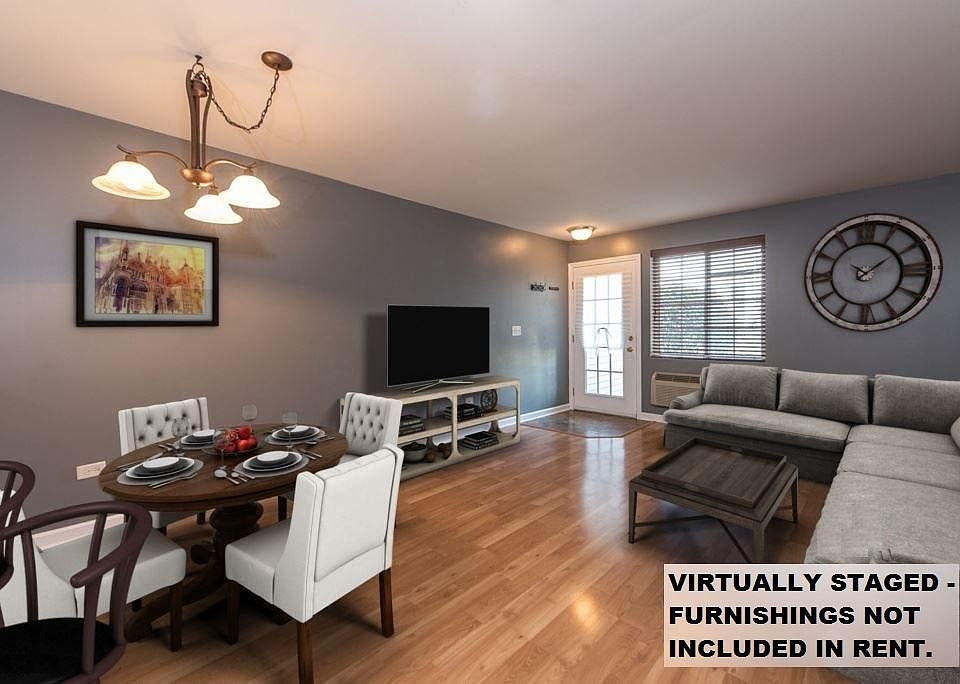 1st image of 2213 Silverstone Dr