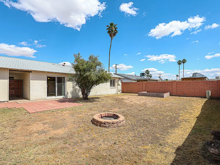 3643 E Hearn Rd #Phoenix 85032 — Photo 31