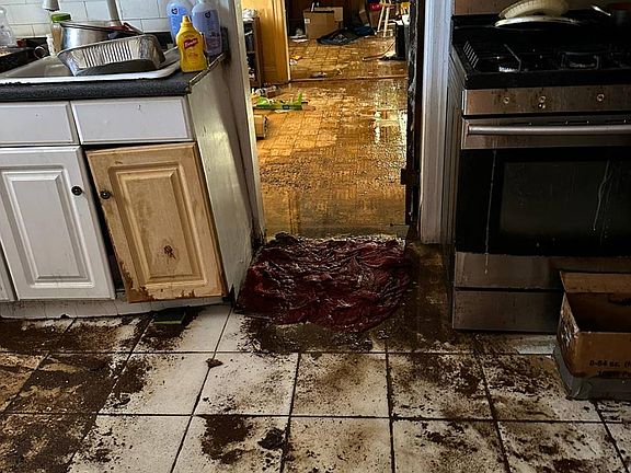 3rd image of 17207 144th Ave