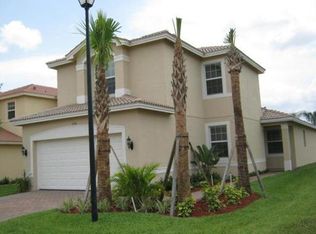10414 Spruce Pine Ct, Fort Myers, FL 33913