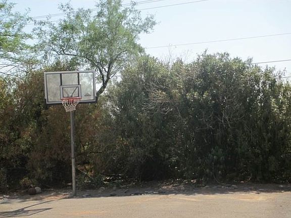 5th image of 8319 N Verde Catalina Dr