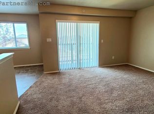 Water Lily Dr. 120, Bozeman, MT 59718