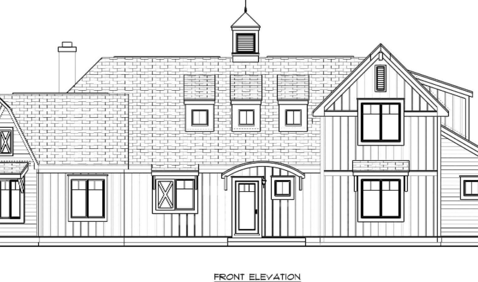 11048 Riverview Dr, New Buffalo, MI 49117 Zillow