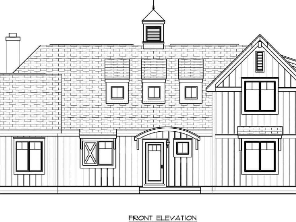 11048 Riverview Dr, New Buffalo, MI 49117 Zillow