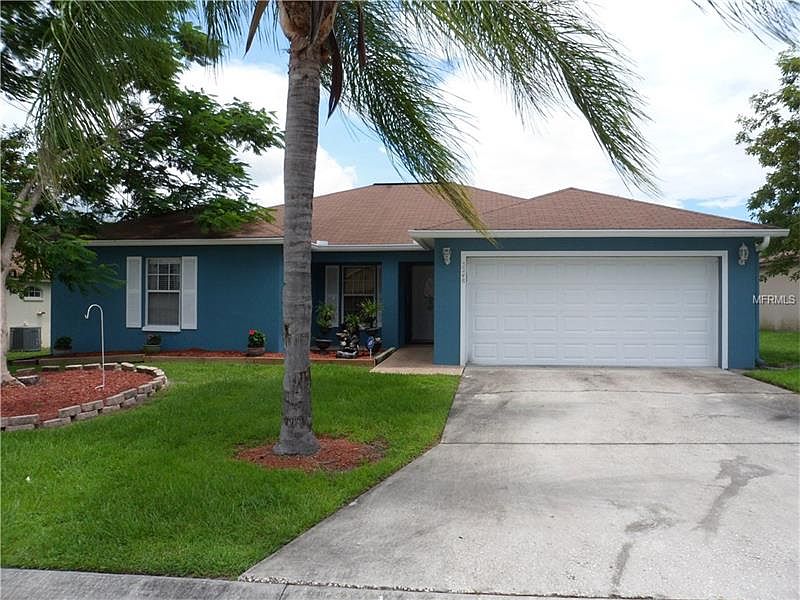 1st image of 3248 Sanoma Dr