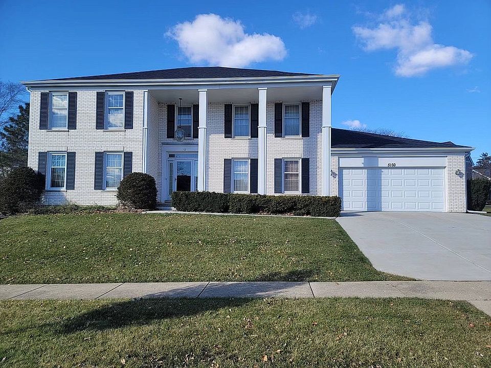 2nd image of 5160 N Tamarack Dr
