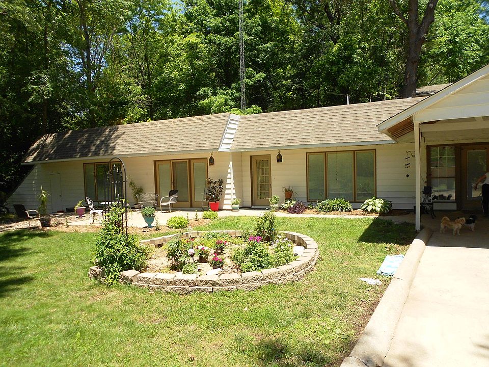 1st image of 12738 Gooseberry Ln