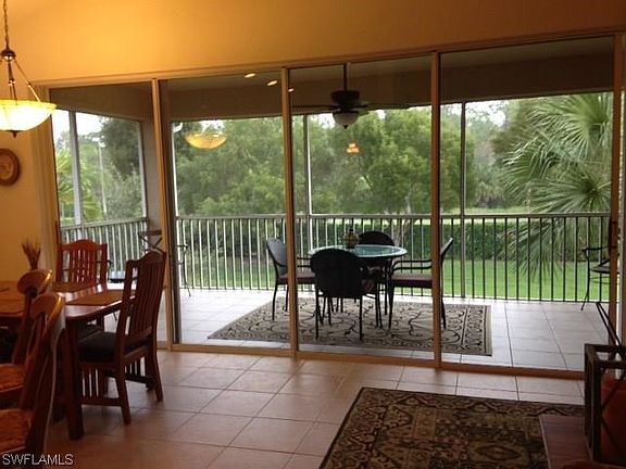 2nd image of 6864 Ascot Dr Unit 201