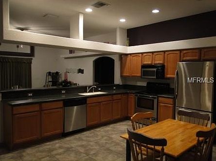 4th image of 4205 Prairie Iris Ct