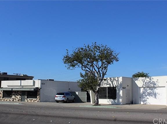 2nd image of 1527 W Redondo Beach Blvd