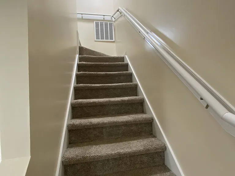 350 Bracken Pl — Photo 8