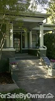 2nd image of 810 Walker Ave