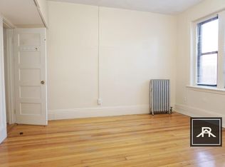 1238 Commonwealth Ave APT 16, Allston, MA 02134