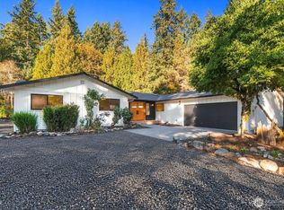 23323 49th Ave SE, Bothell, WA 98021