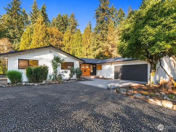 23323 49th Avenue SE, Bothell, WA 98021