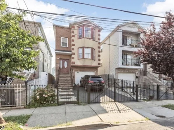 524 Broadway, Elizabeth, NJ 07206