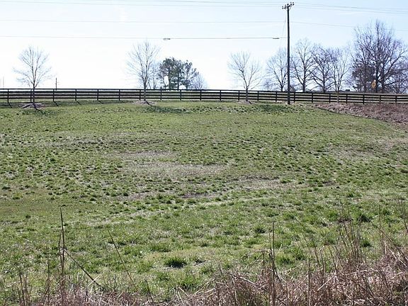 2nd image of 5616 Allington Ct Lot 3
