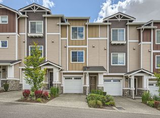 22328 88th Ave S BUILDING X103, Kent, WA 98031