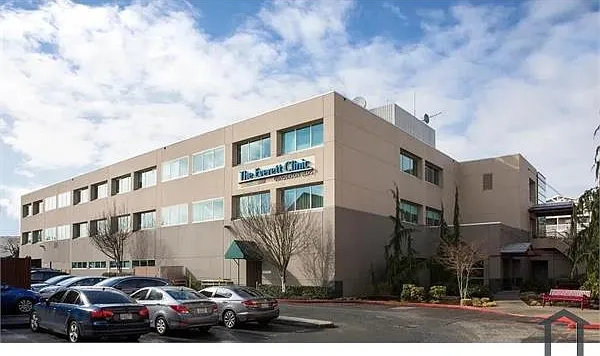 3402 W Mukilteo Blvd #A — Photo 26