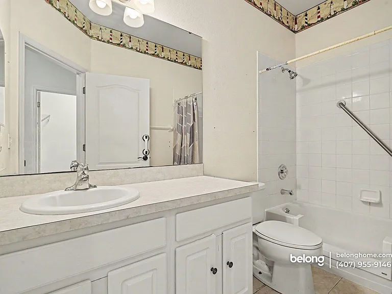 122 Brassington Dr — Photo 12